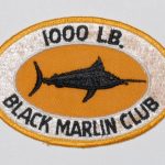 1000-pound-black-marlin-club