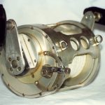 fin-nor-miami-florida-12-0-double-handle-big-game-fishing-reel-2nd-model-gold