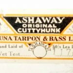 Ashaway-Line-Company-tarpon-tuna-bass-line-fishing