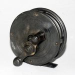 Atwood-variable-tension-reel-leonard-antique-fly-fishing-reel