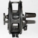 Atwood-variable-tension-reel-leonard-antique-fly-fishing-reel