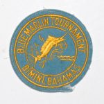 Blue-marlin-tournament-bimini-bahamas