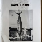palmer-fifty-years-game-fishing
