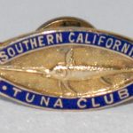southenr-california-tuna-club-swordfish-club