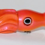 aage-bjerring-squid-lure