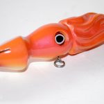 aage-bjerring-squid-lure