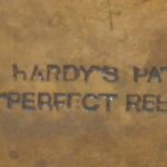 hardy-bros-the-perfect-brass-face-fly-fishing-reel-england