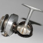spinning-reel-antique-unknown-maker