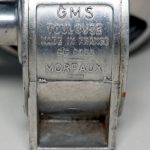 G.M.S-morfaux-spinning-reel-fishing-france