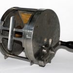https://antiquefishingreels.com/wp-content/uploads/Hardy-Bros-Zane-Grey-Alnwick-England-8-1-2-Inch-Big-Game-Fishing-Reel-Buck-Jones-Antique-Vintage