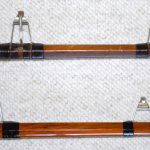 Hardy-bros-zane-grey-rods-antique-alnwick-england