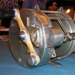 Hardy-zane-grey-7-inch-level-wind-prototype-antique-big-game-fishing-reel