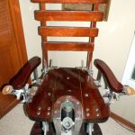 Lees-Fighting-chair-antique-vintage-wood