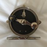 Malleson-Frederic-fly-fishing-reel-brooklyn-new-york-antique