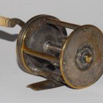 Meek-milam-no.4-frankfort-kentucky-antique-fishing-casting-reel