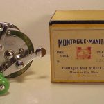 montague-manitou-fishing-reel