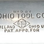Ohio-tool-company-otco-big-game-fishing-reel-deep-sea-reel