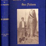 bickerdyke-letteers-sea-fishers