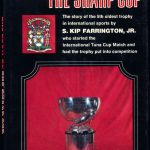farrington-trial-sharp-cup
