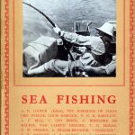 holcombe-modern-sea-fishing