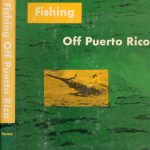 byrd-fishing-off-puerto-rico