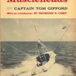 gifford-tommy-anglers-muscleheads