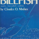 mather-charles-billfish