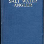 hulit-salt-water-angler