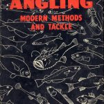 young-sea-angling-modern-methods-tackle