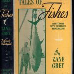 zane-grey-tales-fishes