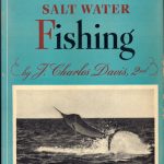 davis-california-salt-water-fishing