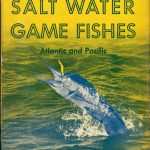 migdalski-salt-water-game-fish