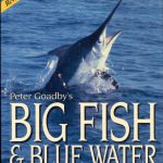 goadby-peter-big-fish-blue-water