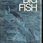 mason-pursuit-big-fish