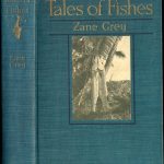 grey-zane-tales-of-fishes