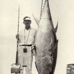 julio-sanchez-vom-hofe-bimini-tuna