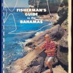 fishermans-guide-to-the-bahamas