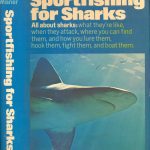 mundus-wisener-sportfishing-sharks