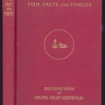 griswold-fish-facts-fancies