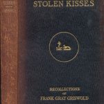 griswold-stolen-kisses