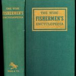 wise-fishermans-encyclopedia