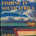 horne-big-game-fishing-south-africa