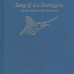 whitaker-song-outriggers