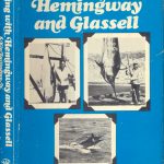 farrington-hemingway-glassell-fishing