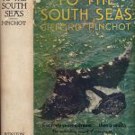 pinchot-gifford-to-the-south-seas