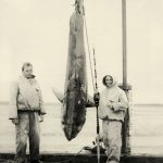 helen-lerner-bill-fagen-nova-scotia-mako-shark-large