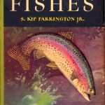 farrington-kip-book-of-fishes