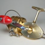 Seamaster-miami-florida-spinning-fishing-reel