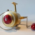 Seamaster-spinning-reel-maimi-florida-bob-mcchristian-vintage-antique