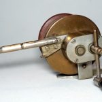 Spinning-reel-antique-english